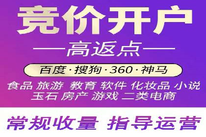 百度推广公司案例分享：效果显著的网络广告策略